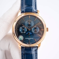 VACHERON CONSTANTIN Watches